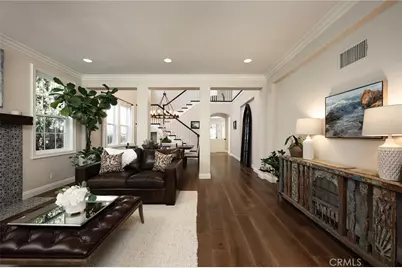 24 Scarlet Maple, Ladera Ranch, CA 92694 - Photo 5