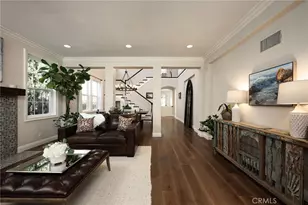 24 Scarlet Maple, Ladera Ranch, CA 92694 - Photo 5