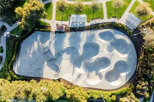 24 Scarlet Maple, Ladera Ranch, CA 92694 - Photo 41