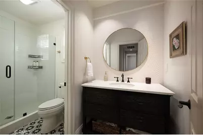 24 Scarlet Maple, Ladera Ranch, CA 92694 - Photo 13