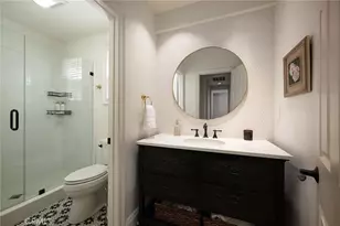 24 Scarlet Maple, Ladera Ranch, CA 92694 - Photo 13