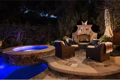 24 Scarlet Maple, Ladera Ranch, CA 92694 - Photo 35