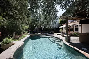 24 Scarlet Maple, Ladera Ranch, CA 92694 - Photo 31