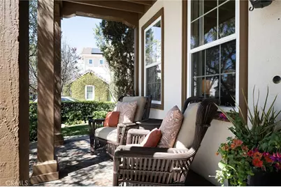 24 Scarlet Maple, Ladera Ranch, CA 92694 - Photo 3