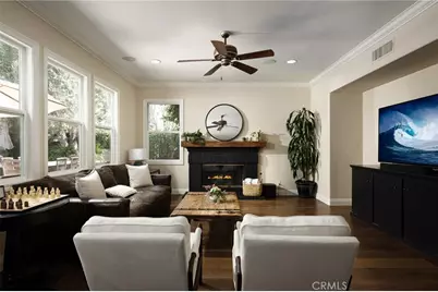 24 Scarlet Maple, Ladera Ranch, CA 92694 - Photo 11