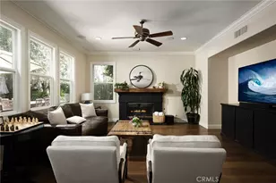 24 Scarlet Maple, Ladera Ranch, CA 92694 - Photo 11