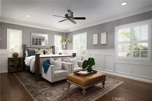 24 Scarlet Maple, Ladera Ranch, CA 92694 - Photo 15