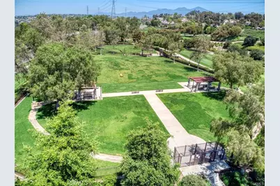 24 Scarlet Maple, Ladera Ranch, CA 92694 - Photo 43