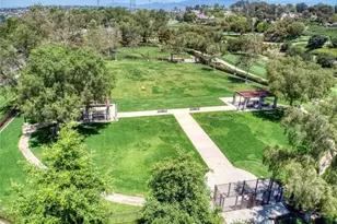 24 Scarlet Maple, Ladera Ranch, CA 92694 - Photo 43