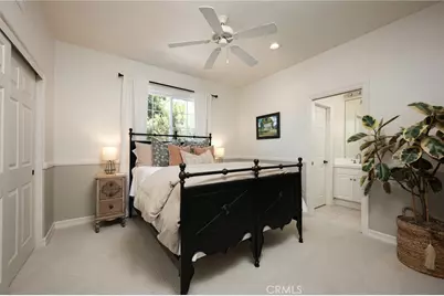 24 Scarlet Maple, Ladera Ranch, CA 92694 - Photo 25