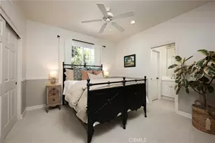 24 Scarlet Maple, Ladera Ranch, CA 92694 - Photo 25