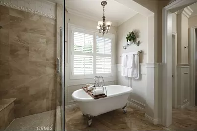 24 Scarlet Maple, Ladera Ranch, CA 92694 - Photo 19