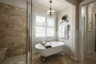 24 Scarlet Maple, Ladera Ranch, CA 92694 - Photo 19