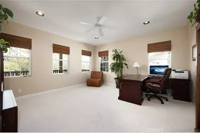 24 Scarlet Maple, Ladera Ranch, CA 92694 - Photo 21