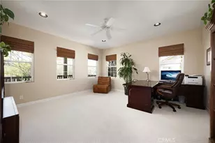 24 Scarlet Maple, Ladera Ranch, CA 92694 - Photo 21