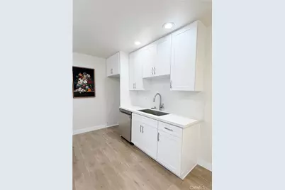 212 S Kraemer #2208, Placentia, CA 92870 - Photo 9