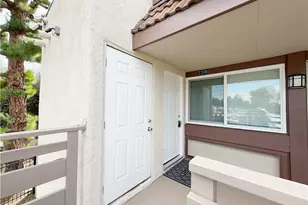212 S Kraemer, Placentia, CA 92870 - Photo 5