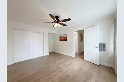212 S Kraemer #2208, Placentia, CA 92870 - Photo 15