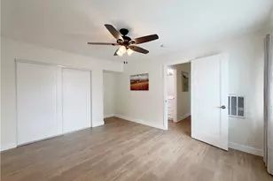 212 S Kraemer, Placentia, CA 92870 - Photo 15