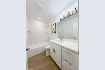 212 S Kraemer #2208, Placentia, CA 92870 - Photo 13