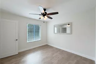 212 S Kraemer, Placentia, CA 92870 - Photo 11