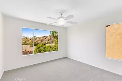 31 Cascada, Rancho Santa Margarita, CA 92688 - Photo 33