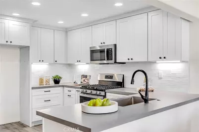 31 Cascada, Rancho Santa Margarita, CA 92688 - Photo 9