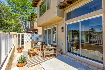 31 Cascada, Rancho Santa Margarita, CA 92688 - Photo 23