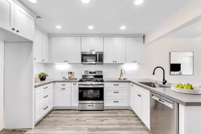 31 Cascada, Rancho Santa Margarita, CA 92688 - Photo 11