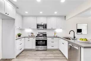 31 Cascada, Rancho Santa Margarita, CA 92688 - Photo 11