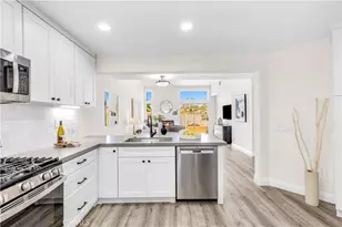 31 Cascada, Rancho Santa Margarita, CA 92688 - Photo 13
