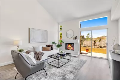 31 Cascada, Rancho Santa Margarita, CA 92688 - Photo 5