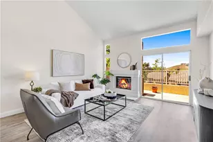 31 Cascada, Rancho Santa Margarita, CA 92688 - Photo 5