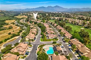 31 Cascada, Rancho Santa Margarita, CA 92688 - Photo 43