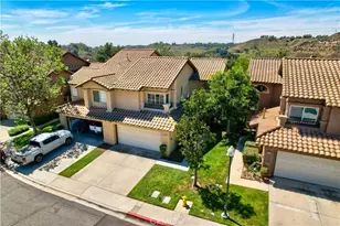 31 Cascada, Rancho Santa Margarita, CA 92688 - Photo 39