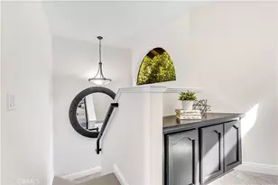 31 Cascada, Rancho Santa Margarita, CA 92688 - Photo 27