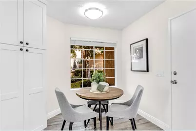 31 Cascada, Rancho Santa Margarita, CA 92688 - Photo 15