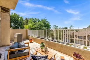 31 Cascada, Rancho Santa Margarita, CA 92688 - Photo 21