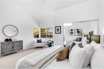 31 Cascada, Rancho Santa Margarita, CA 92688 - Photo 29