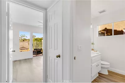 31 Cascada, Rancho Santa Margarita, CA 92688 - Photo 19