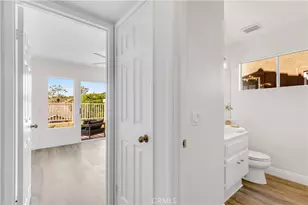 31 Cascada, Rancho Santa Margarita, CA 92688 - Photo 19