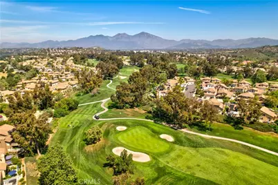 31 Cascada, Rancho Santa Margarita, CA 92688 - Photo 45