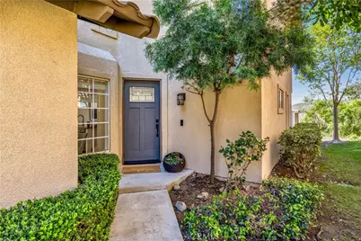 31 Cascada, Rancho Santa Margarita, CA 92688 - Photo 37