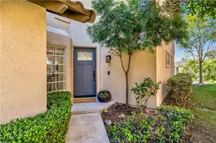 31 Cascada, Rancho Santa Margarita, CA 92688 - Photo 37