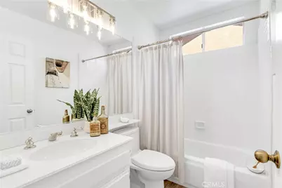 31 Cascada, Rancho Santa Margarita, CA 92688 - Photo 35