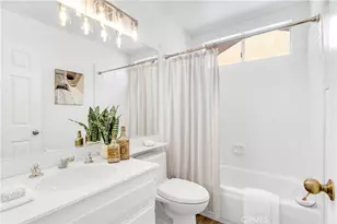 31 Cascada, Rancho Santa Margarita, CA 92688 - Photo 35