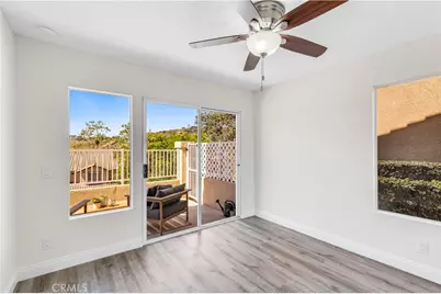 31 Cascada, Rancho Santa Margarita, CA 92688 - Photo 17