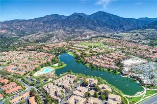 31 Cascada, Rancho Santa Margarita, CA 92688 - Photo 47