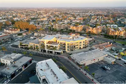 414 Main St. #410, Huntington Beach, CA 92648 - Photo 25