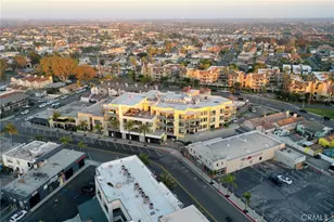 414 Main St, Huntington Beach, CA 92648 - Photo 25